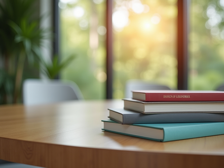 Top Strategies for Leadership Empowerment