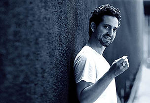 X Minia - Flou FEDER-17 (1).jpg