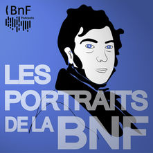 thumbnail_champollion up.jpg