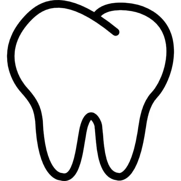 tooth.webp