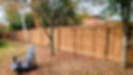 board-over-board-full-privacy-fence
