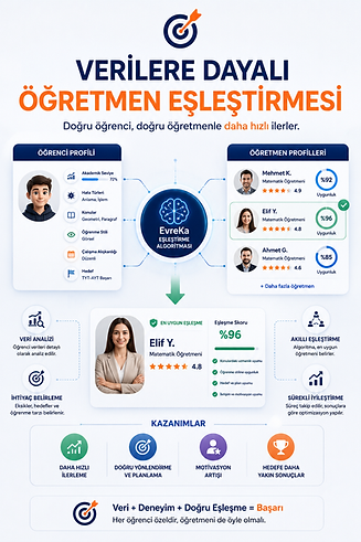veli öğretmen.png