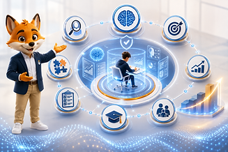 ChatGPT Image 25 Haz 2026 10_06_50.png