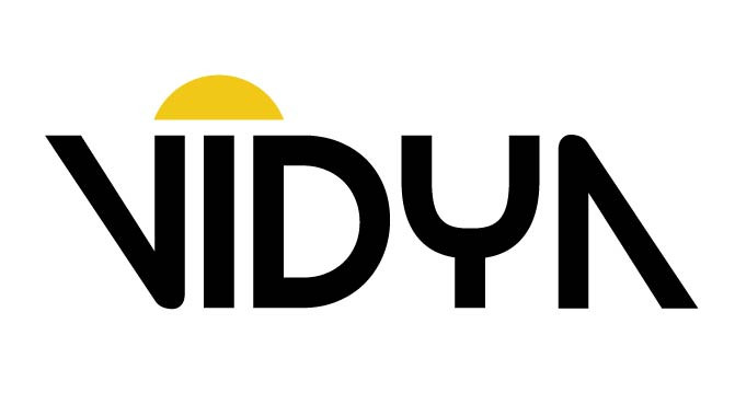 Vidya