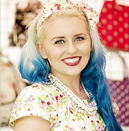 23244479_10155930391406204_6721223598358