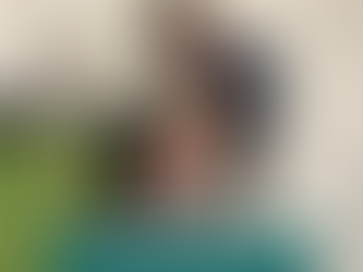 Finding the “Why” Behind the Pain: The Key to Long-Term Relief