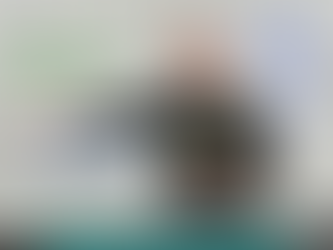 Median Nerve Flossing Guide