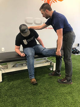 Slumps Test for Low Back Pain.jpg