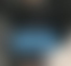 Try This Stretch for Your Tight Chest!