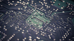 ELECTRONICS