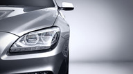 AUTOMOTIVE