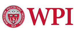 wpi.png