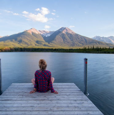 Ruhe und Gelassenheit 2_edited.jpg