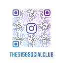 the5150socialclub_nametag-3.png