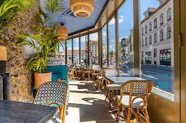 oise, tourisme, activités, restaurants, hébergements