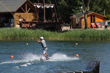 oise, tourisme, activités, restaurants, hébergements