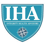 Integrity Health Advisors logo