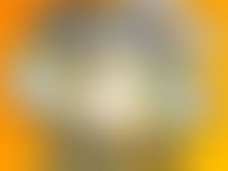大切なお知らせ
