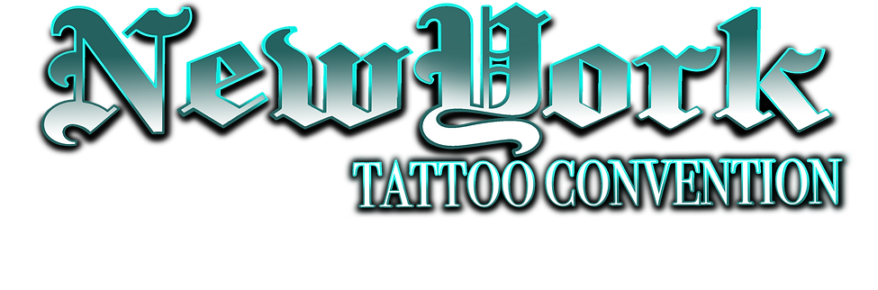 Expo | The New York Tattoo Convention | New York