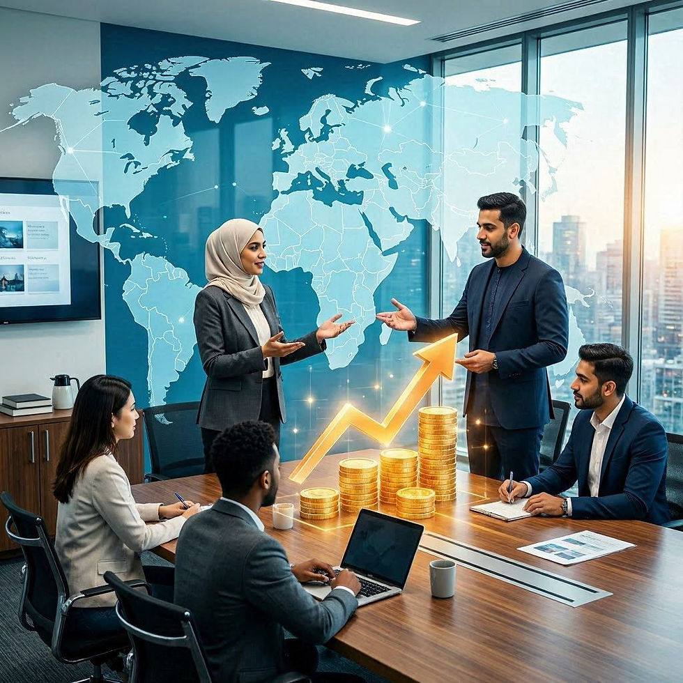 5 Ways to Improve Language Learning in the New Year