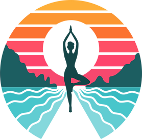 Image Logo.png