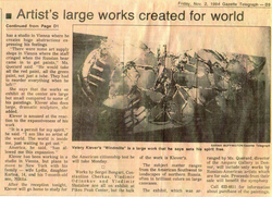 Newspaper: Gazette Telegraph