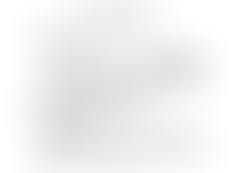 In-House Advertisements