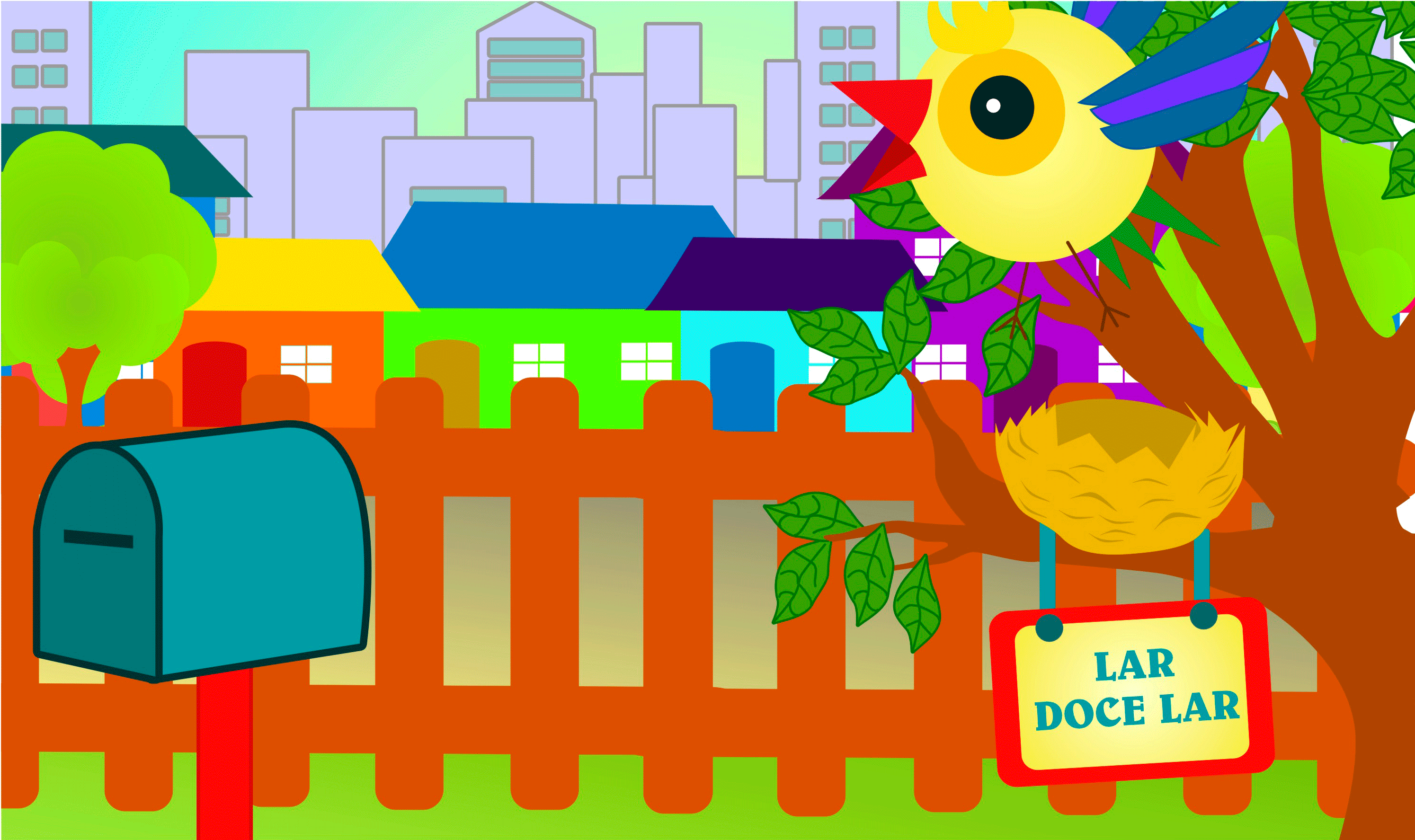 CIDADE.gif