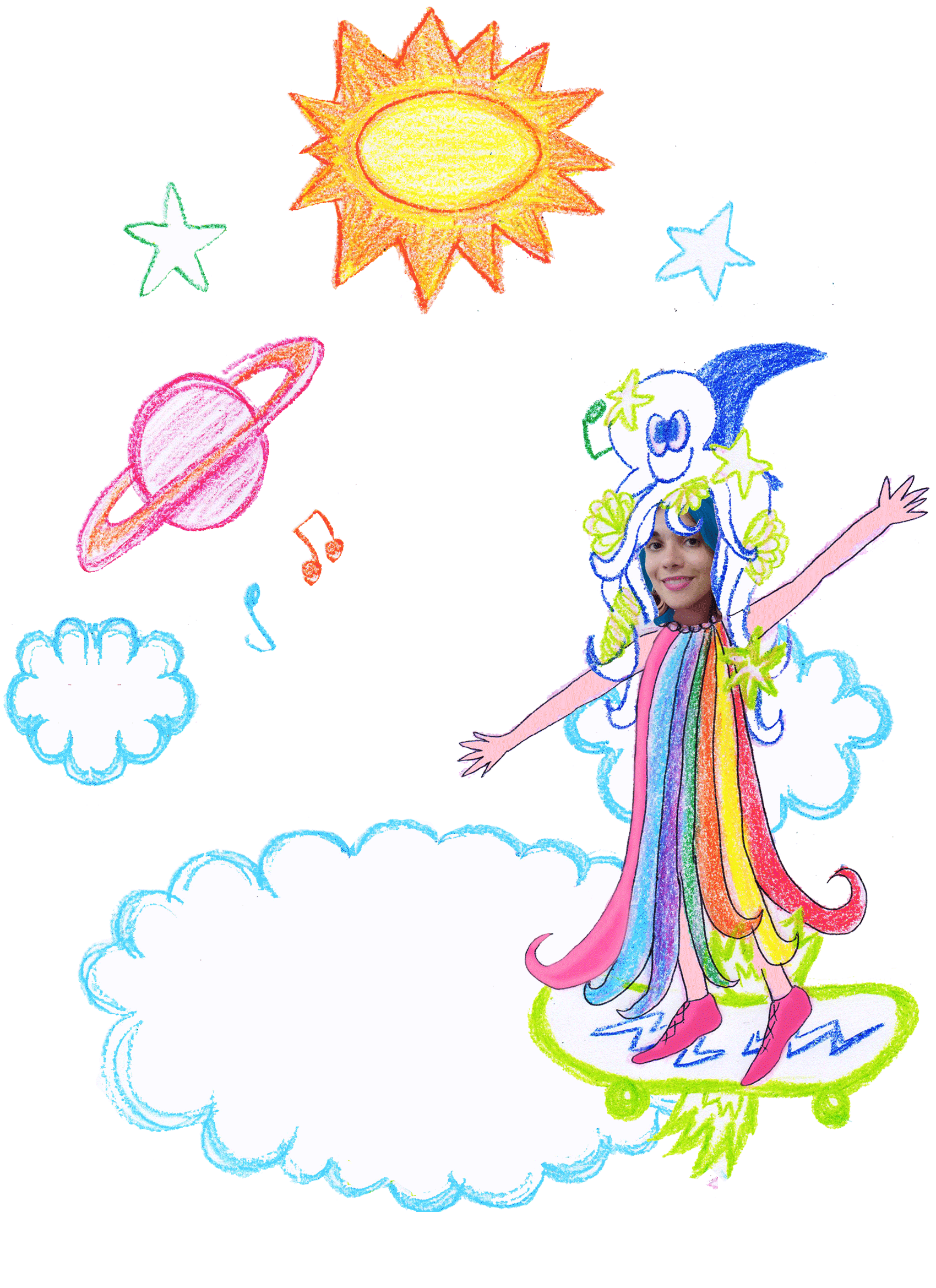 Desenho-Ceci-animado.gif