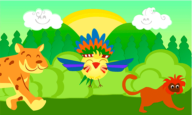 floresta-1.gif