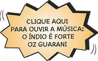 oz guarani.png