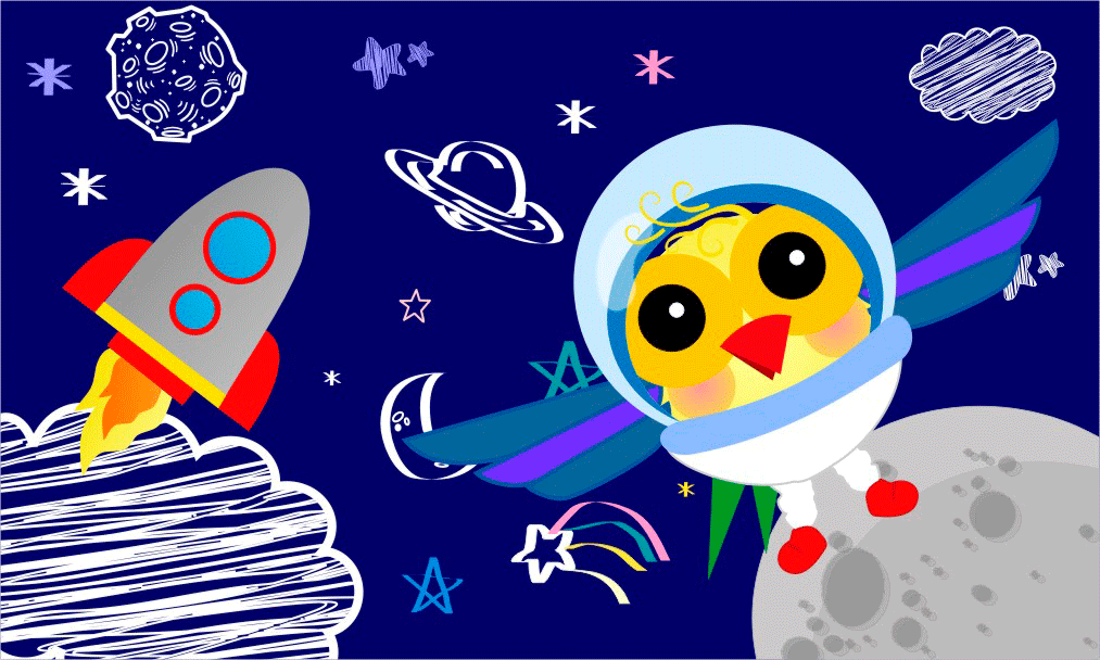 universo-em-gif.gif