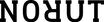 NORUT