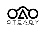 奈良,メガネ,STEADY