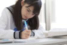AdobeStock_280518215.jpeg