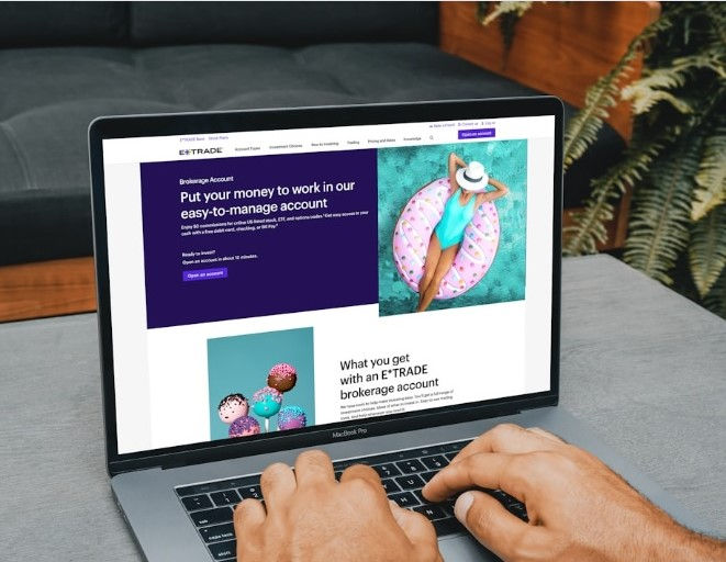 Reasons to Have a Business Website