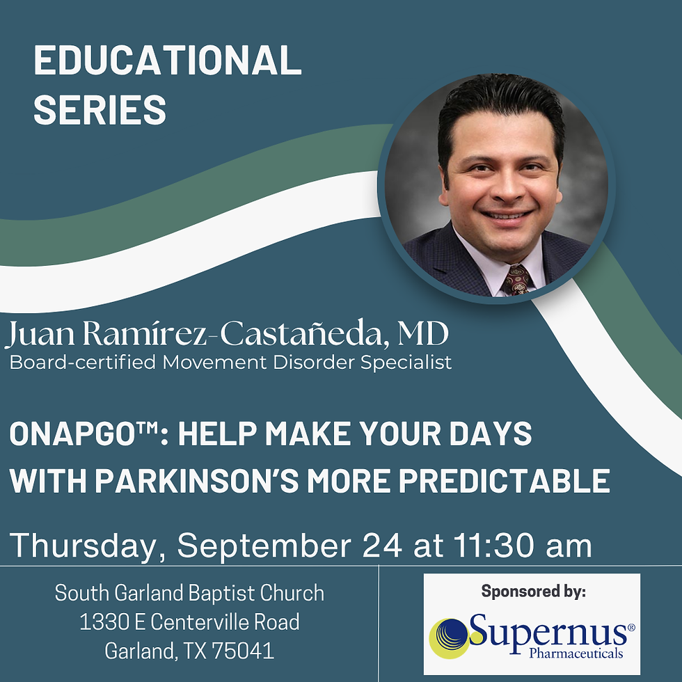 Garland Educational Series