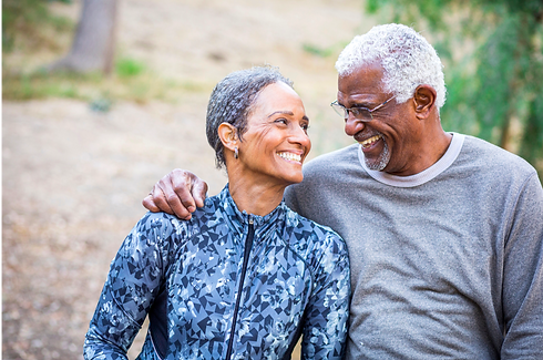 Social Media or Random Usee-7_edited.png