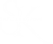 1 white.png