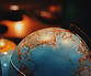 Globe.jpeg