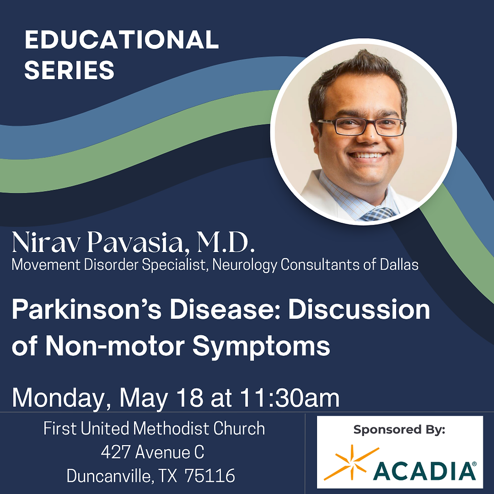 Duncanville Educational Series