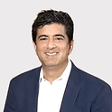 KLW Headshots (2).png