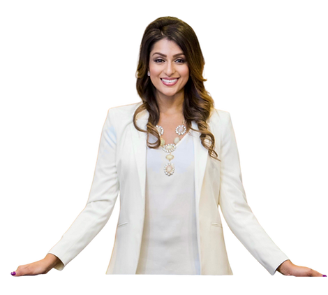 SK Headshot (4).png