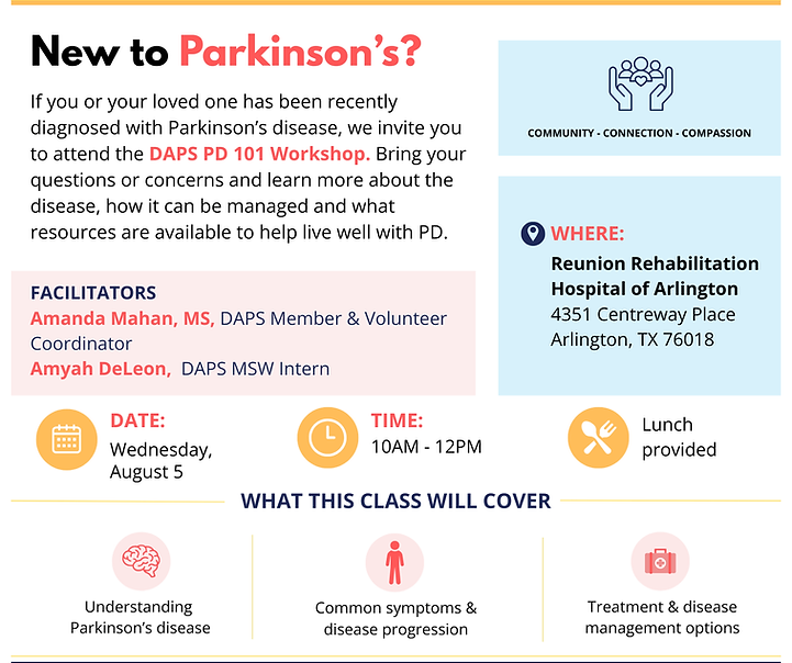 PD 101 Workshop Flyer (1).png