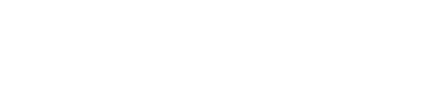 SK%20Logos%20%26%20Fonts%20(2)_edited.pn