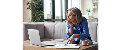 Home Page Close Up-4.png