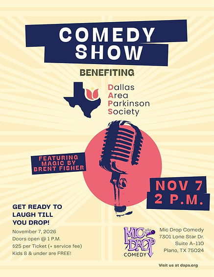 DAPS Comedy Show Flyer_JPG.jpg