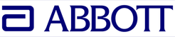 Abbott-Logo.png
