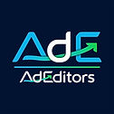 AdEditors icon