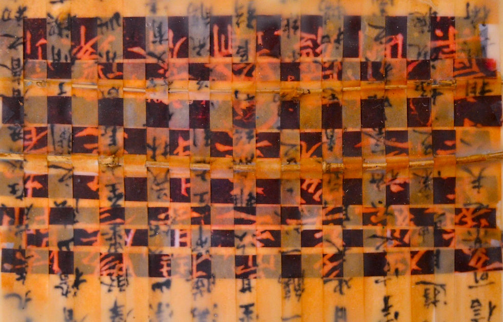 Alternate Endings,Calligraphy 1 copy.JPG